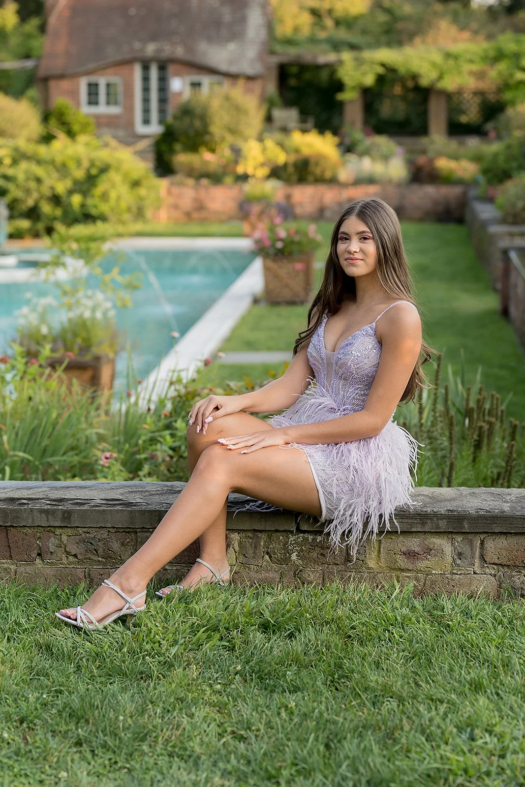 Planting Fields in Long Island sweet 16 photoshoot (7).jpg