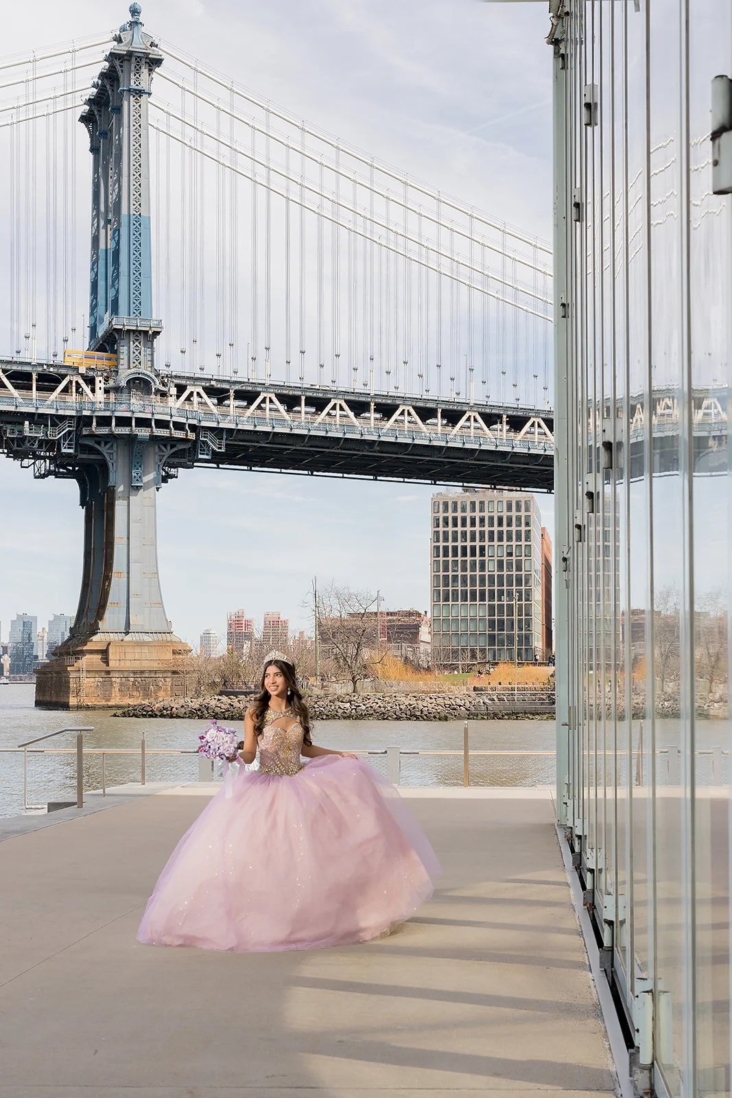 Dumbo Brooklyn Photo Shoot (1).jpg