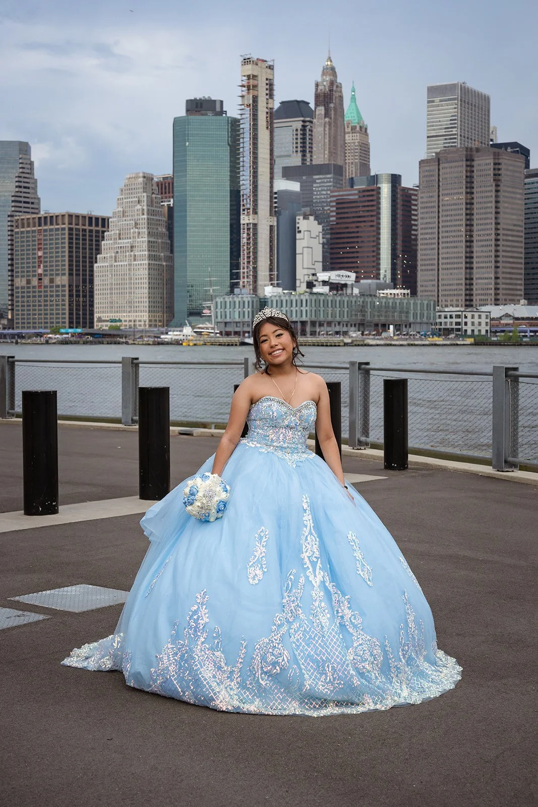 Dumbo Brooklyn Photo Shoot (8).jpg