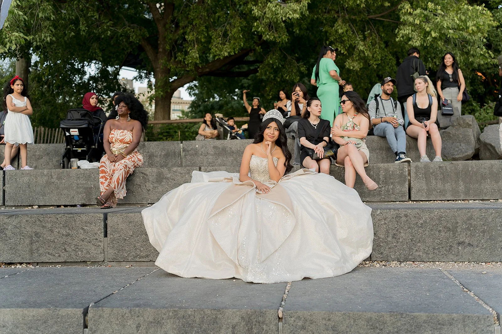 Dumbo Brooklyn Photo Shoot (13).jpg