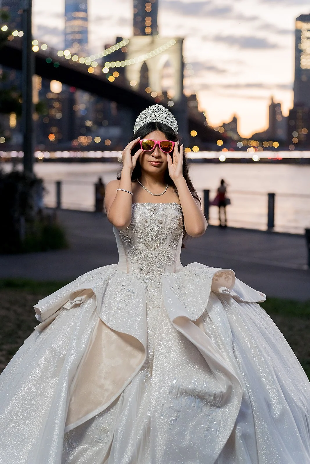 Dumbo Brooklyn Photo Shoot (15).jpg