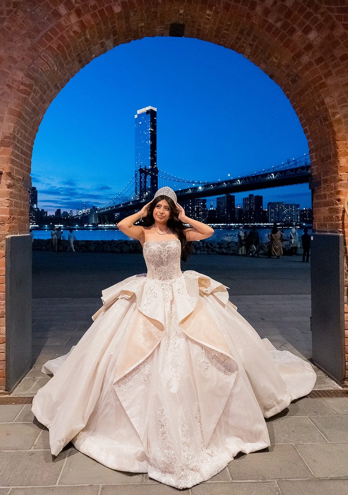 Dumbo Brooklyn Photo Shoot (16).jpg