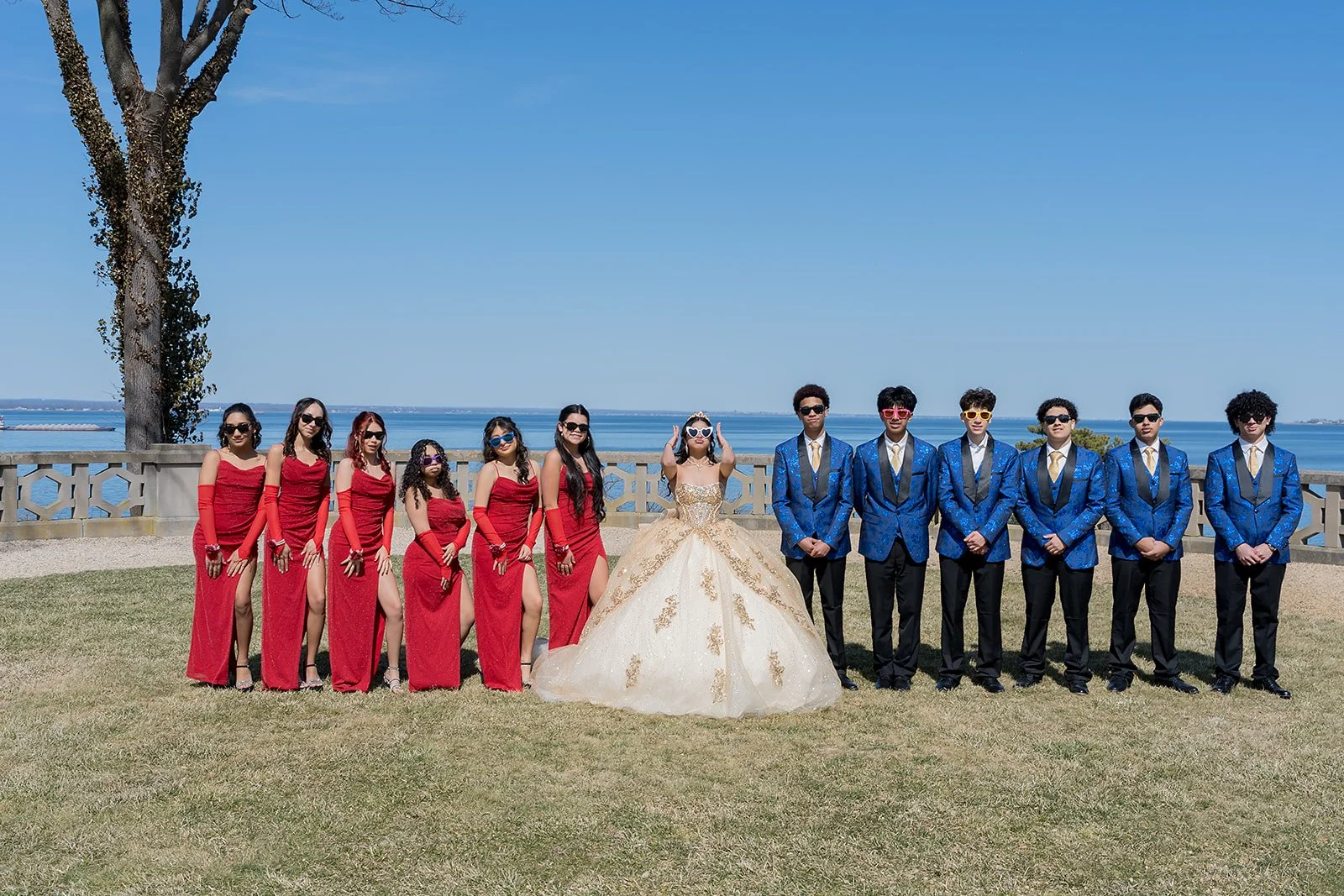 Sands Point Preserve Quinceanera photoshoot (2).jpg