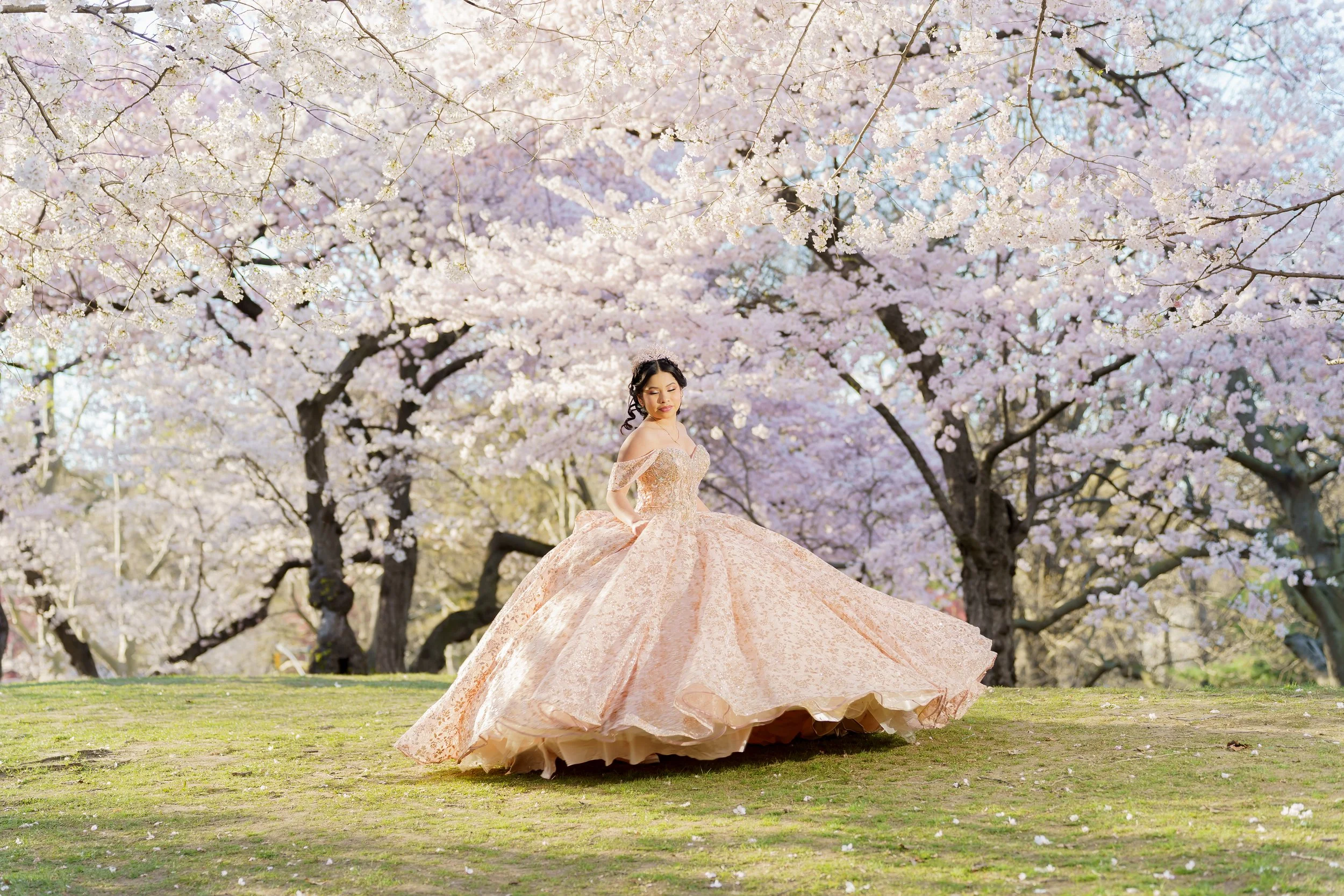 Ashley Photoshoot-52.jpg