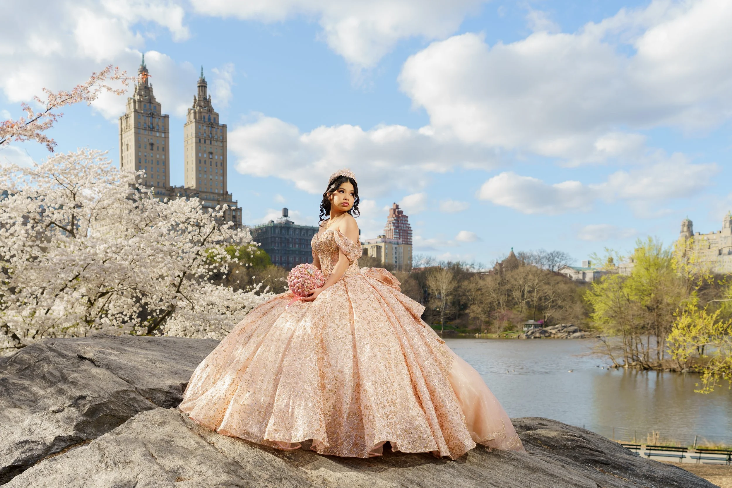 Ashley Photoshoot-29.jpg