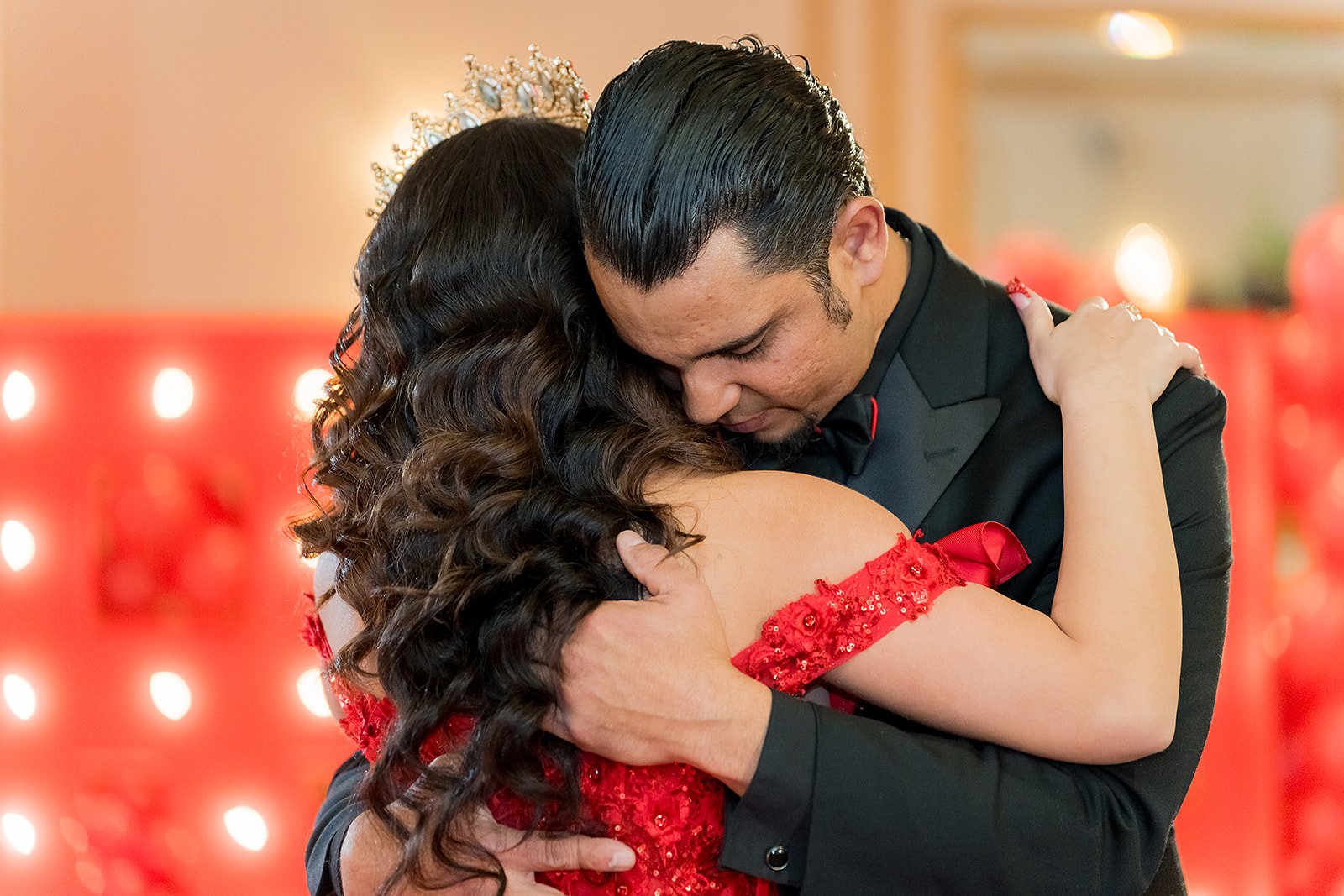 Sweet16 Celebration at Double tree Hilton00056.jpg