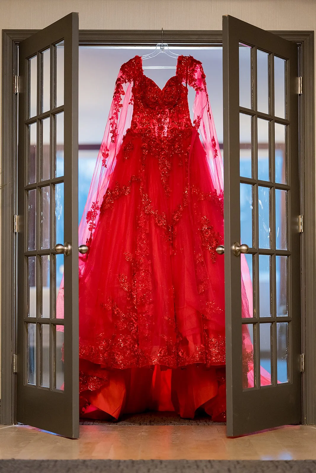 Sweet16 Celebration at Double tree Hilton00001.jpg