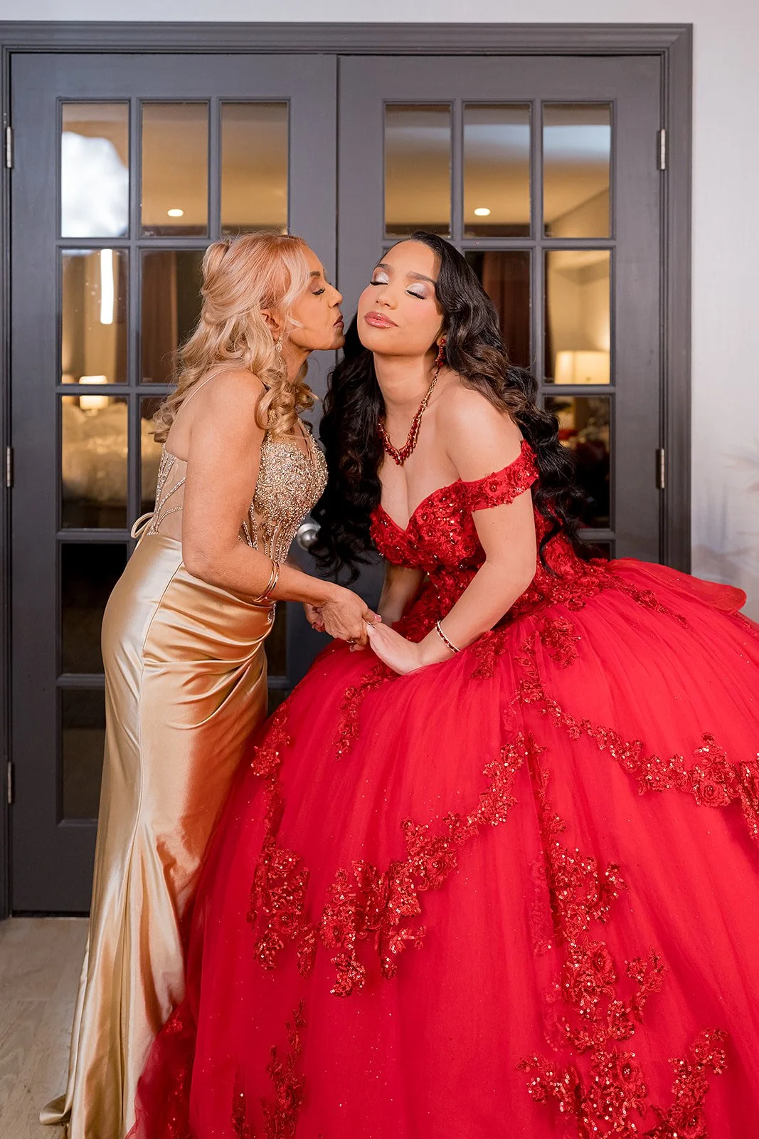 Sweet16 Celebration at Double tree Hilton00037.jpg