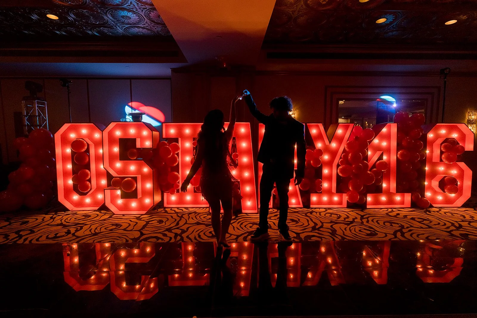 Sweet16 Celebration at Double tree Hilton00139.jpg