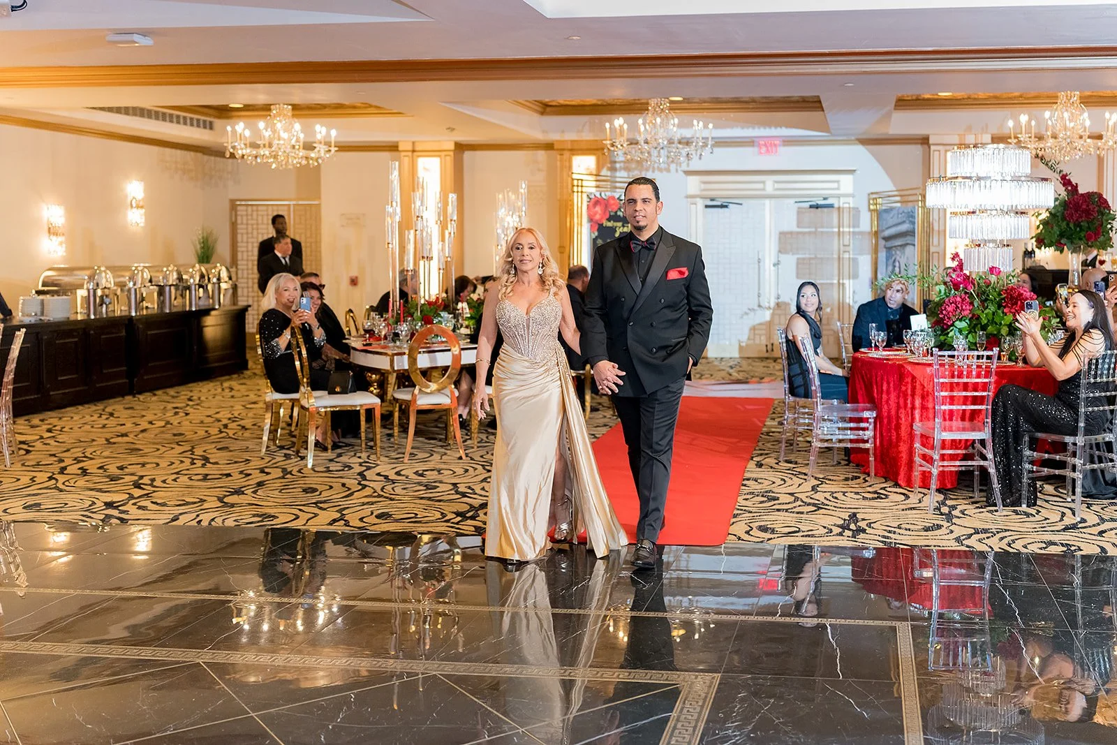 Sweet16 Celebration at Double tree Hilton00039.jpg