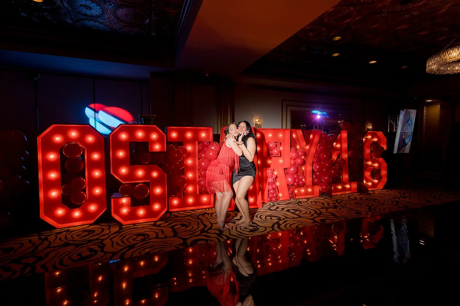 Sweet16 Celebration at Double tree Hilton00136.jpg