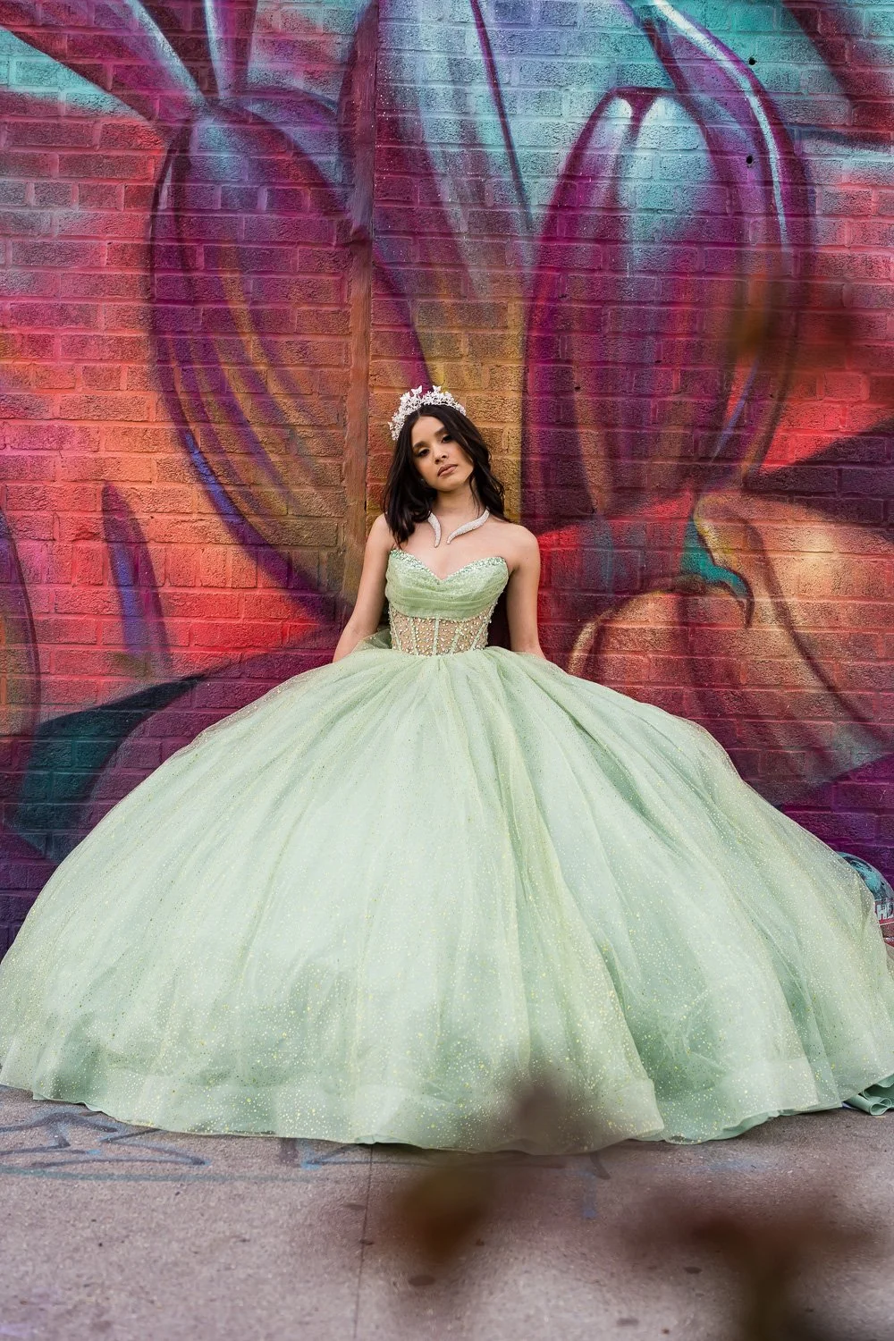 kat Photoshoot bushwick-110.jpg