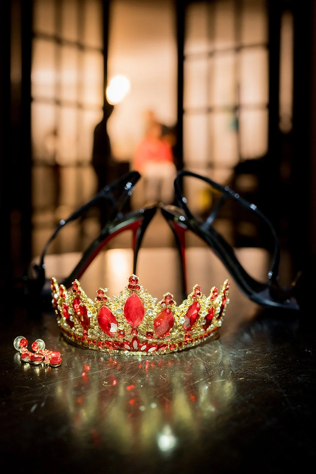 Sweet16 Celebration at Double tree Hilton00008.jpg