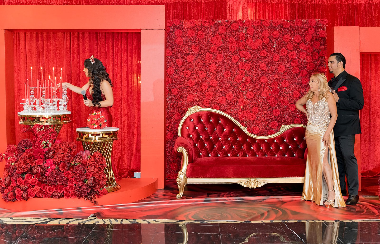 Sweet16 Celebration at Double tree Hilton00081.jpg