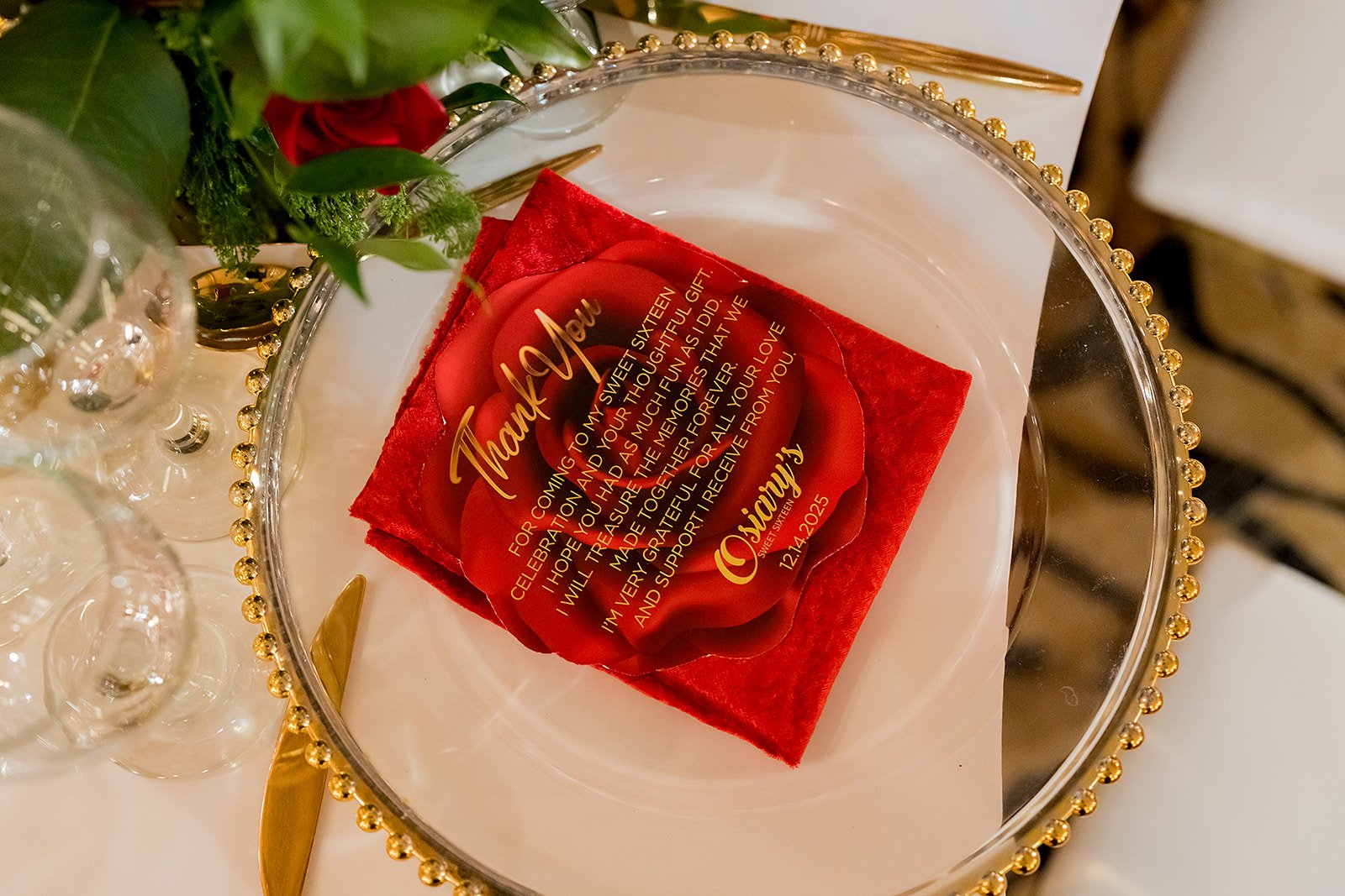 Sweet16 Celebration at Double tree Hilton00022.jpg