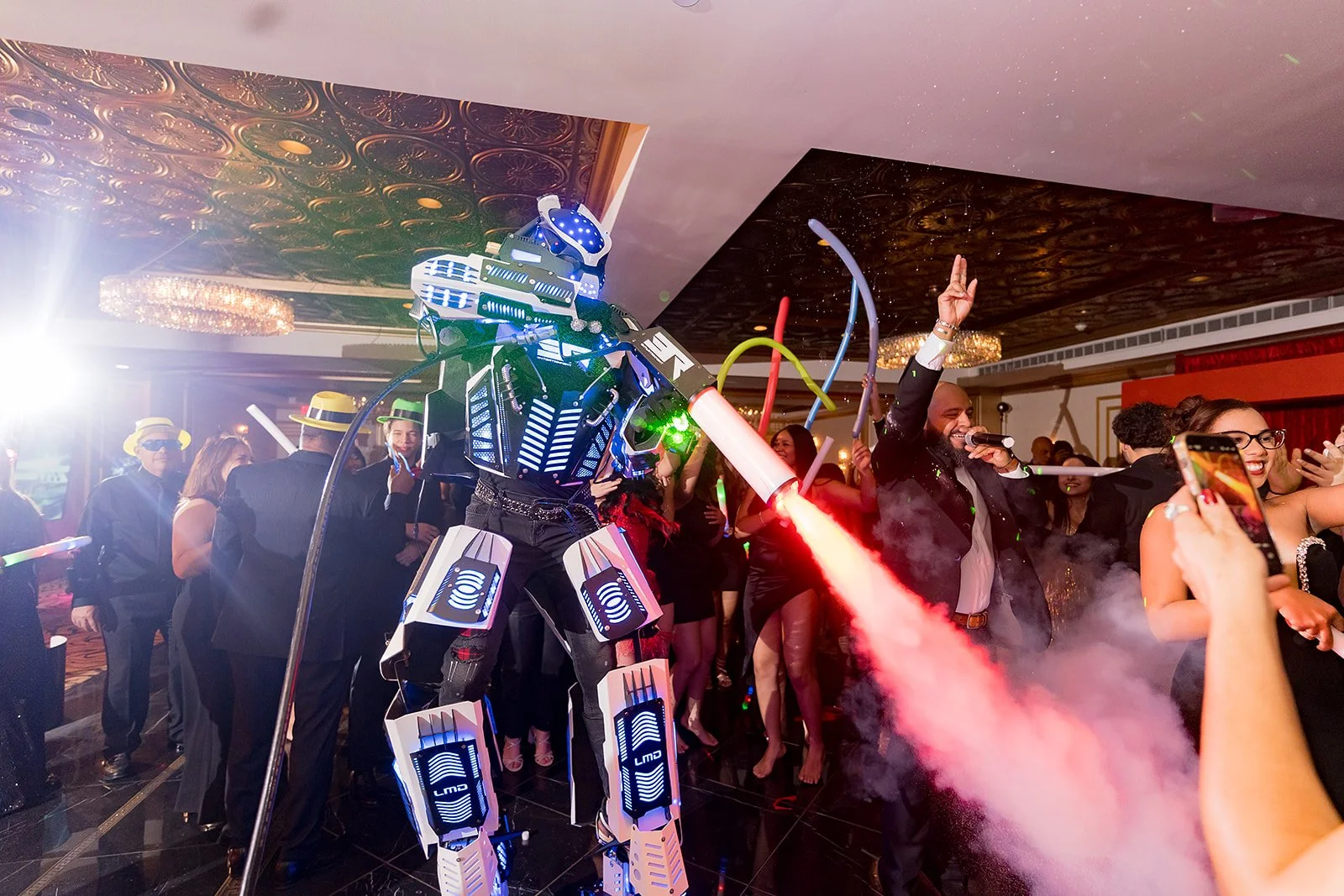 Sweet16 Celebration at Double tree Hilton00111.jpg