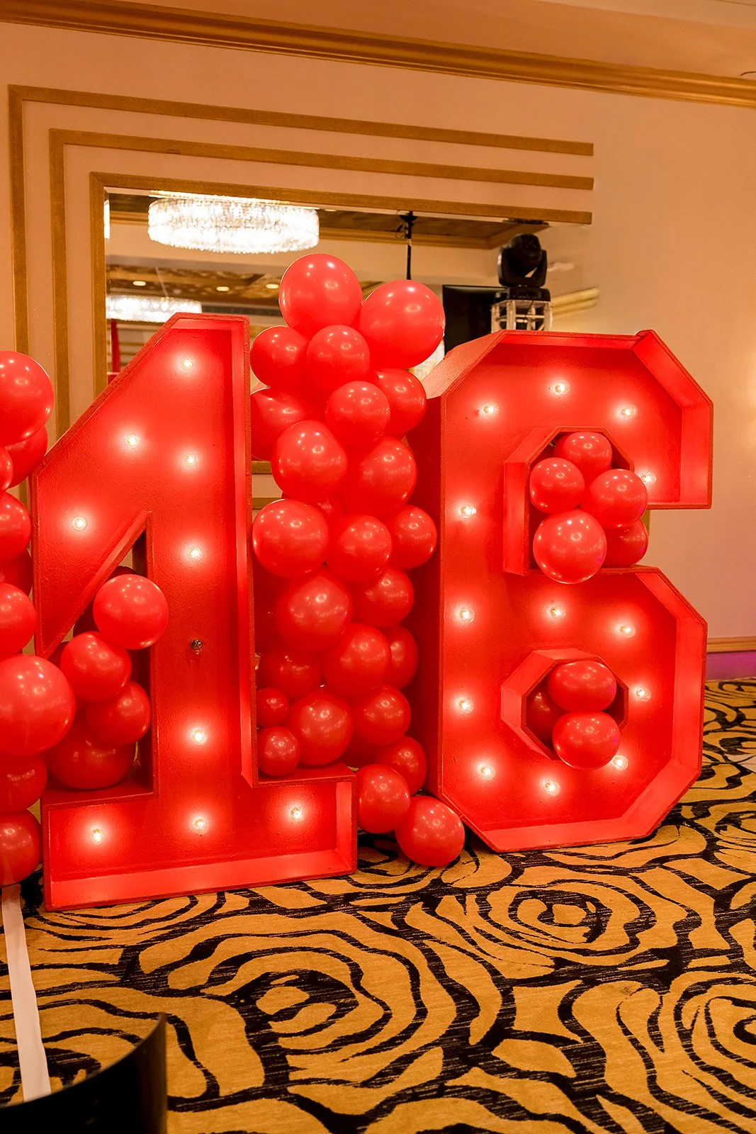 Sweet16 Celebration at Double tree Hilton00015.jpg