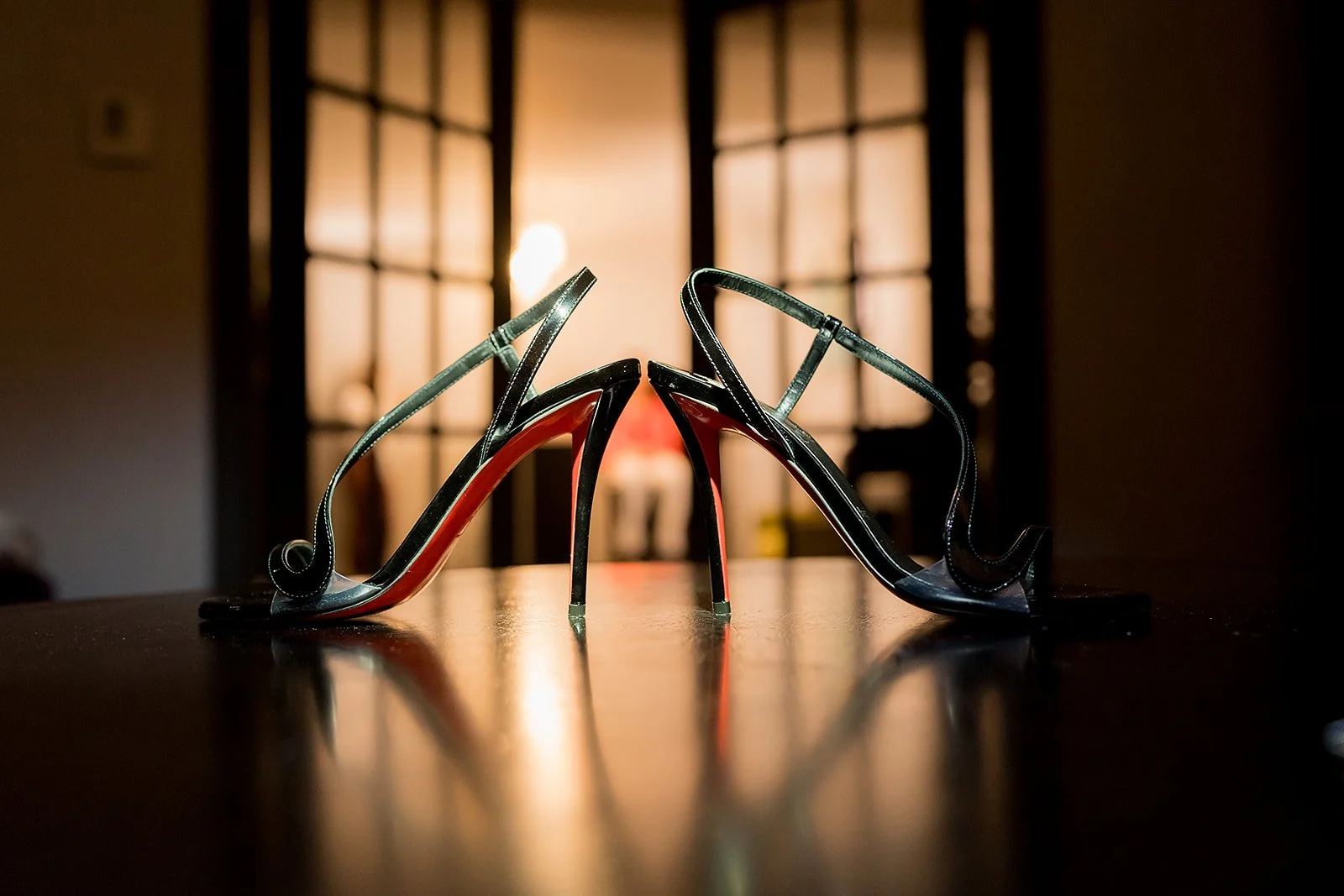 Sweet16 Celebration at Double tree Hilton00009.jpg