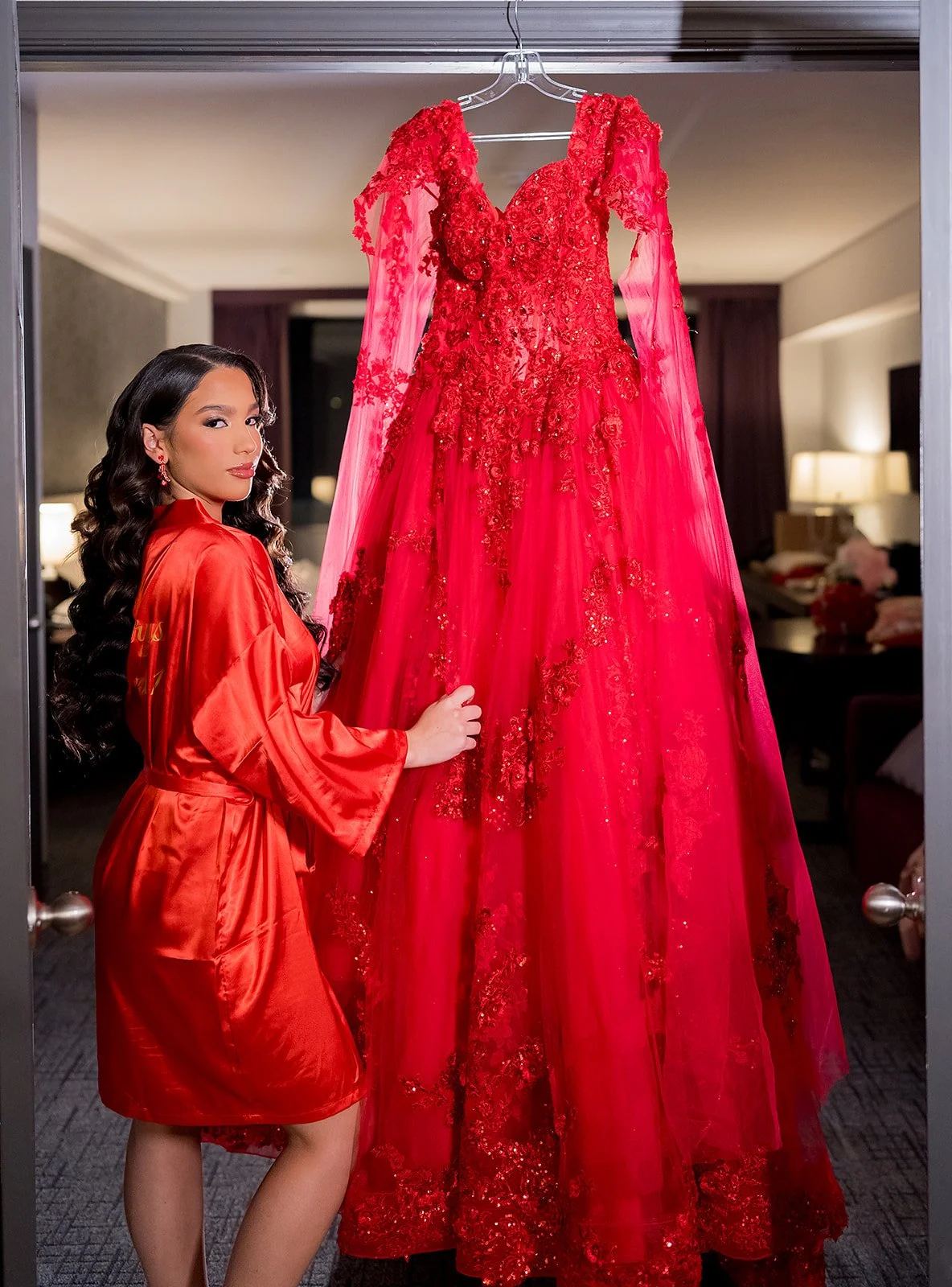 Sweet16 Celebration at Double tree Hilton00031.jpg