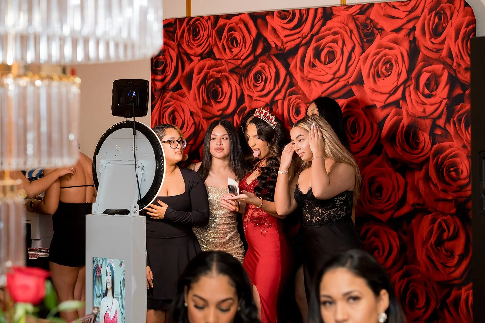 Sweet16 Celebration at Double tree Hilton00074.jpg