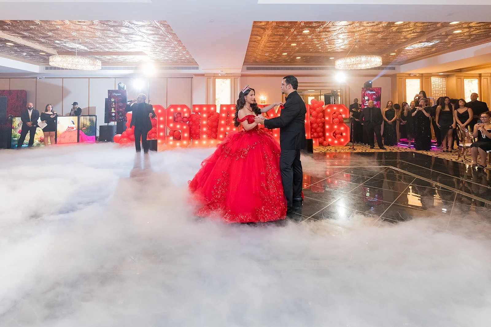 Sweet16 Celebration at Double tree Hilton00055.jpg