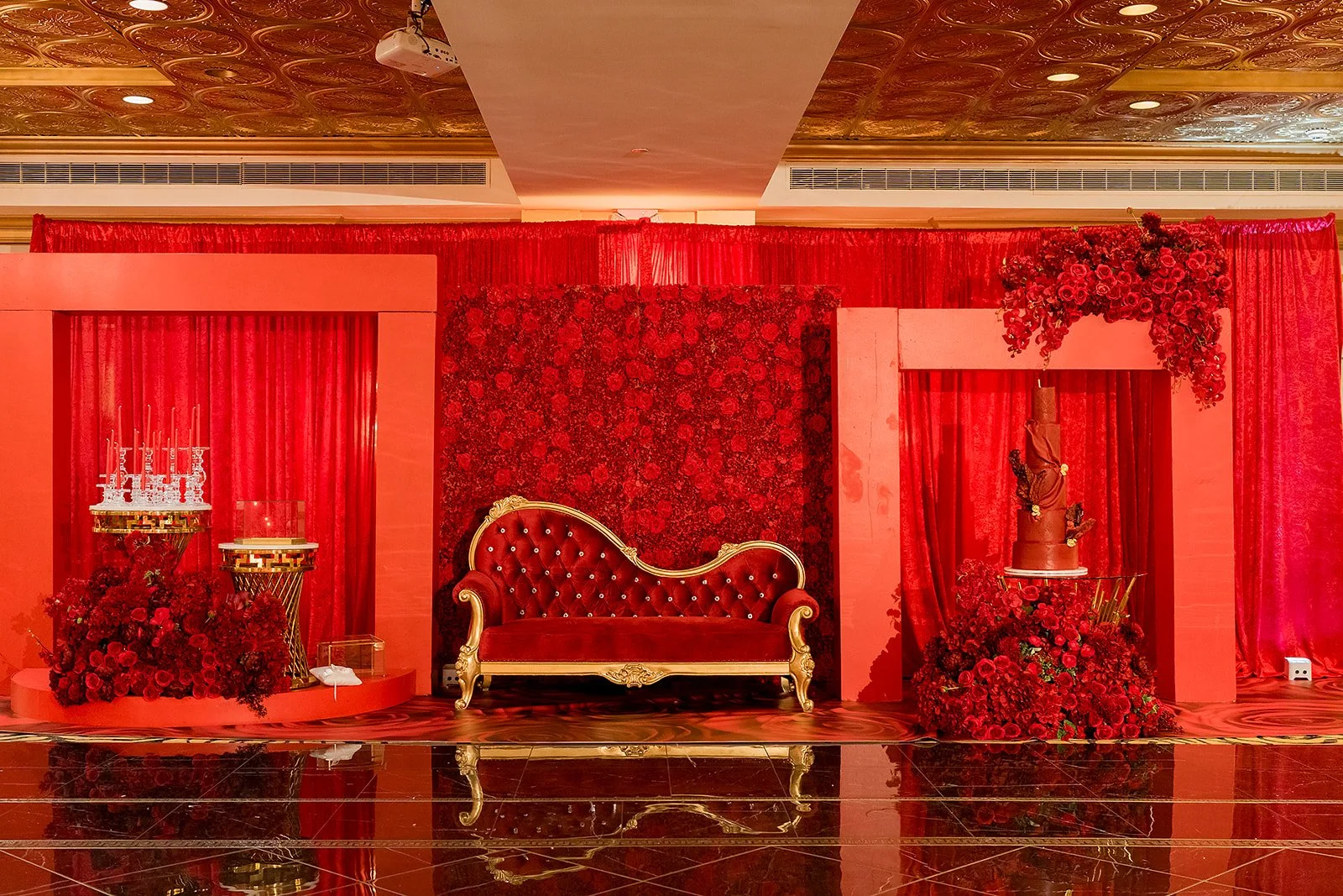 Sweet16 Celebration at Double tree Hilton00016.jpg