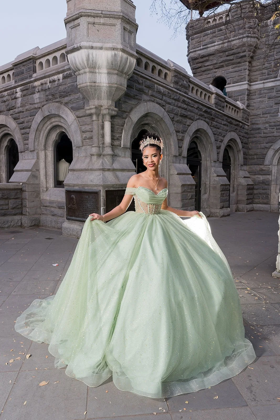 Josmerlyn-Sweet-16-Belvedere-Castle-Cental-Park-127.jpg