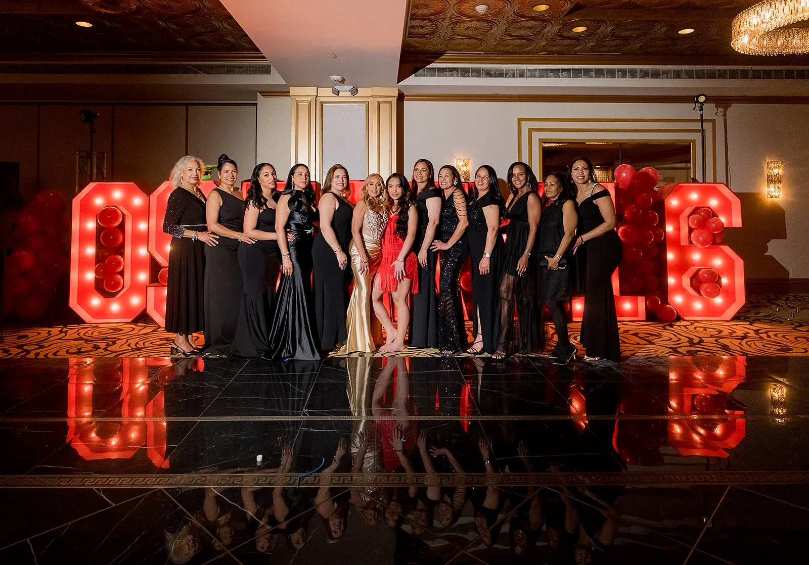 Sweet16 Celebration at Double tree Hilton00141.jpg