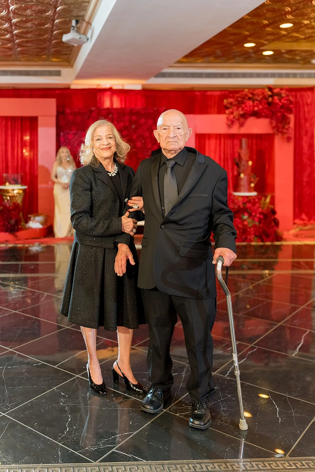 Sweet16 Celebration at Double tree Hilton00040.jpg