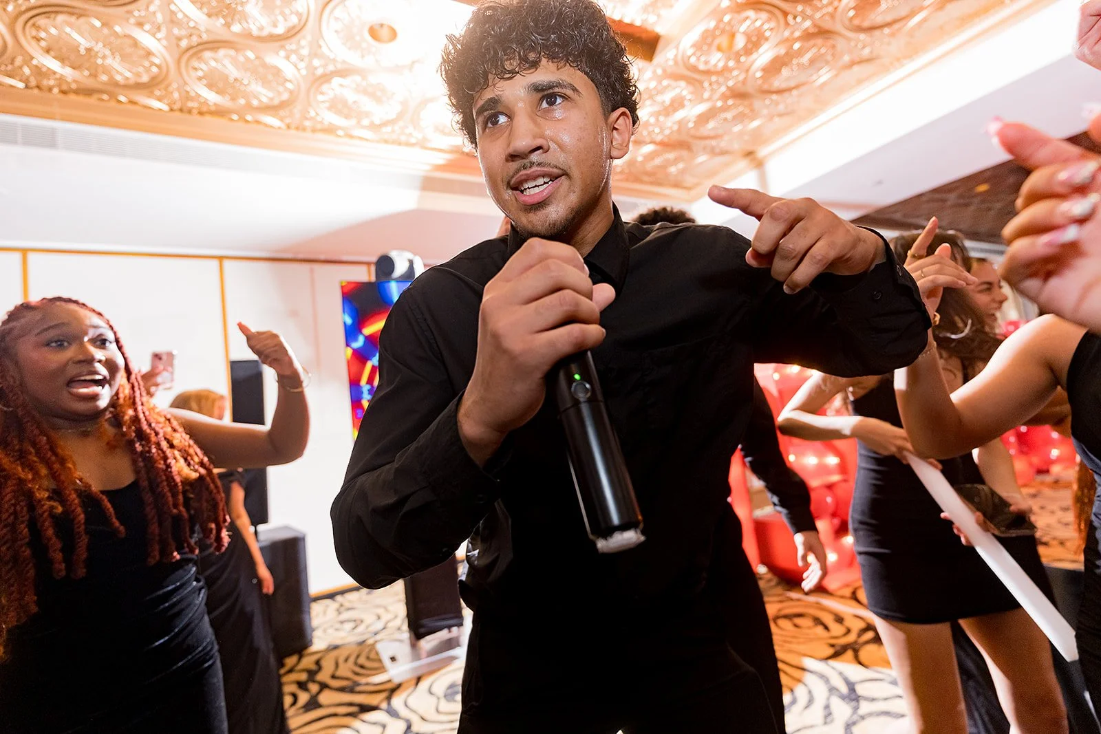 Sweet16 Celebration at Double tree Hilton00121.jpg