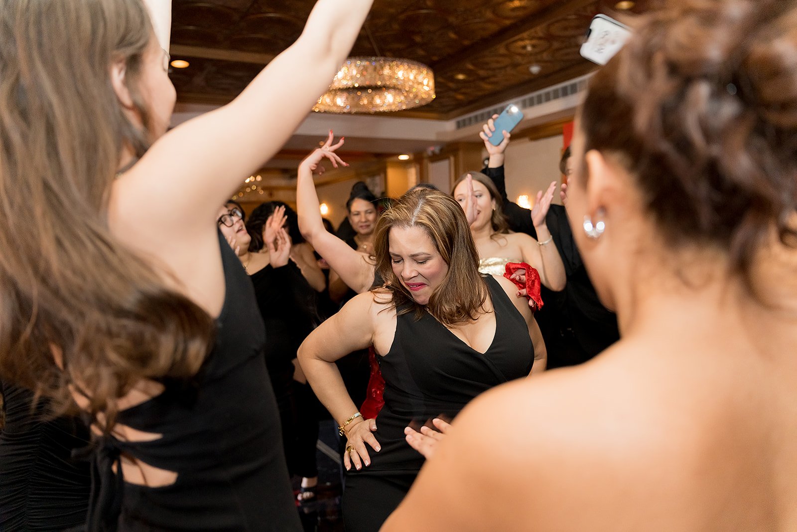 Sweet16 Celebration at Double tree Hilton00091.jpg