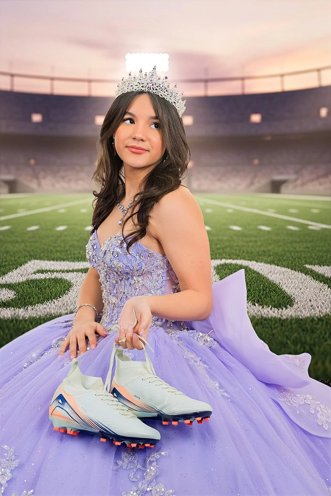 Leilani Stadium-150.jpg