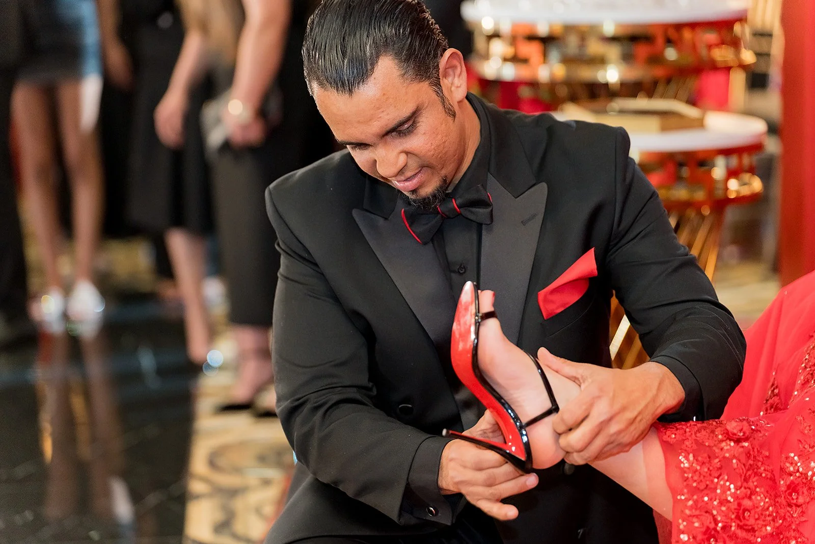 Sweet16 Celebration at Double tree Hilton00051.jpg