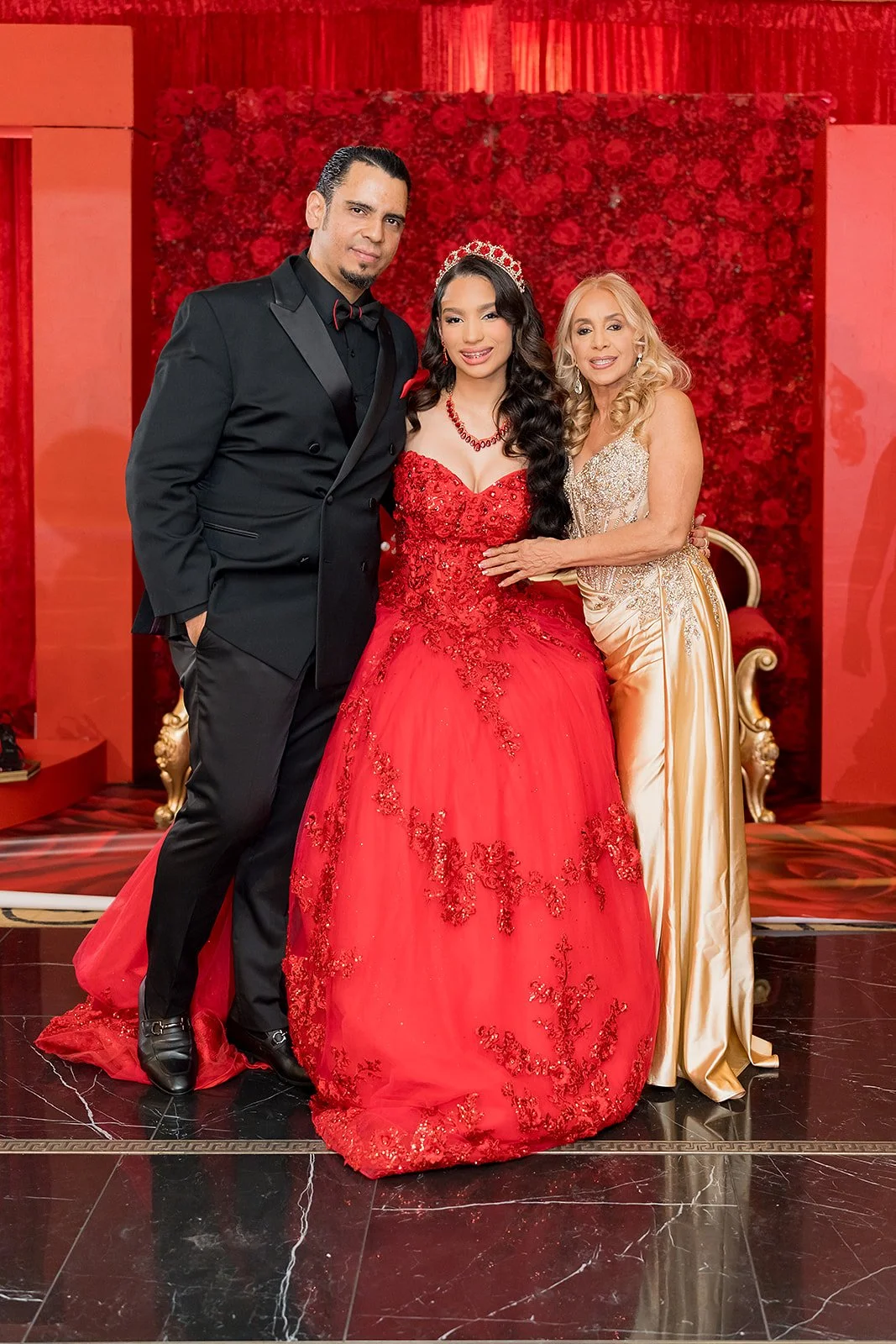 Sweet16 Celebration at Double tree Hilton00070.jpg