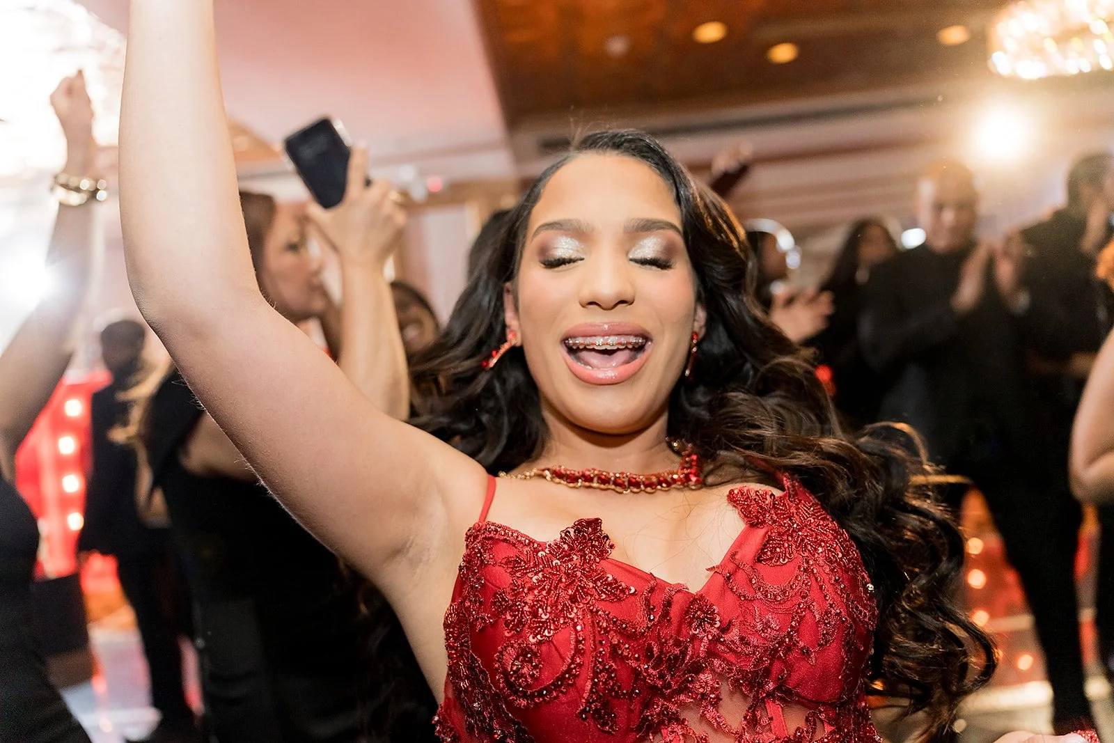 Sweet16 Celebration at Double tree Hilton00087.jpg