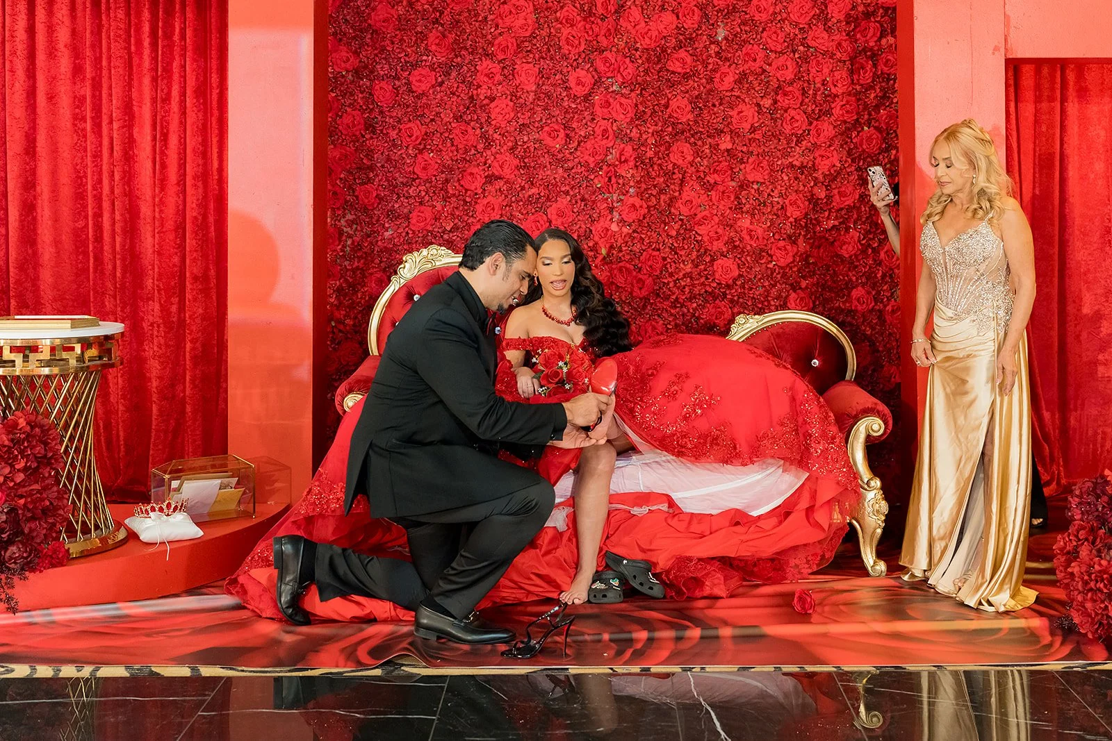 Sweet16 Celebration at Double tree Hilton00050.jpg