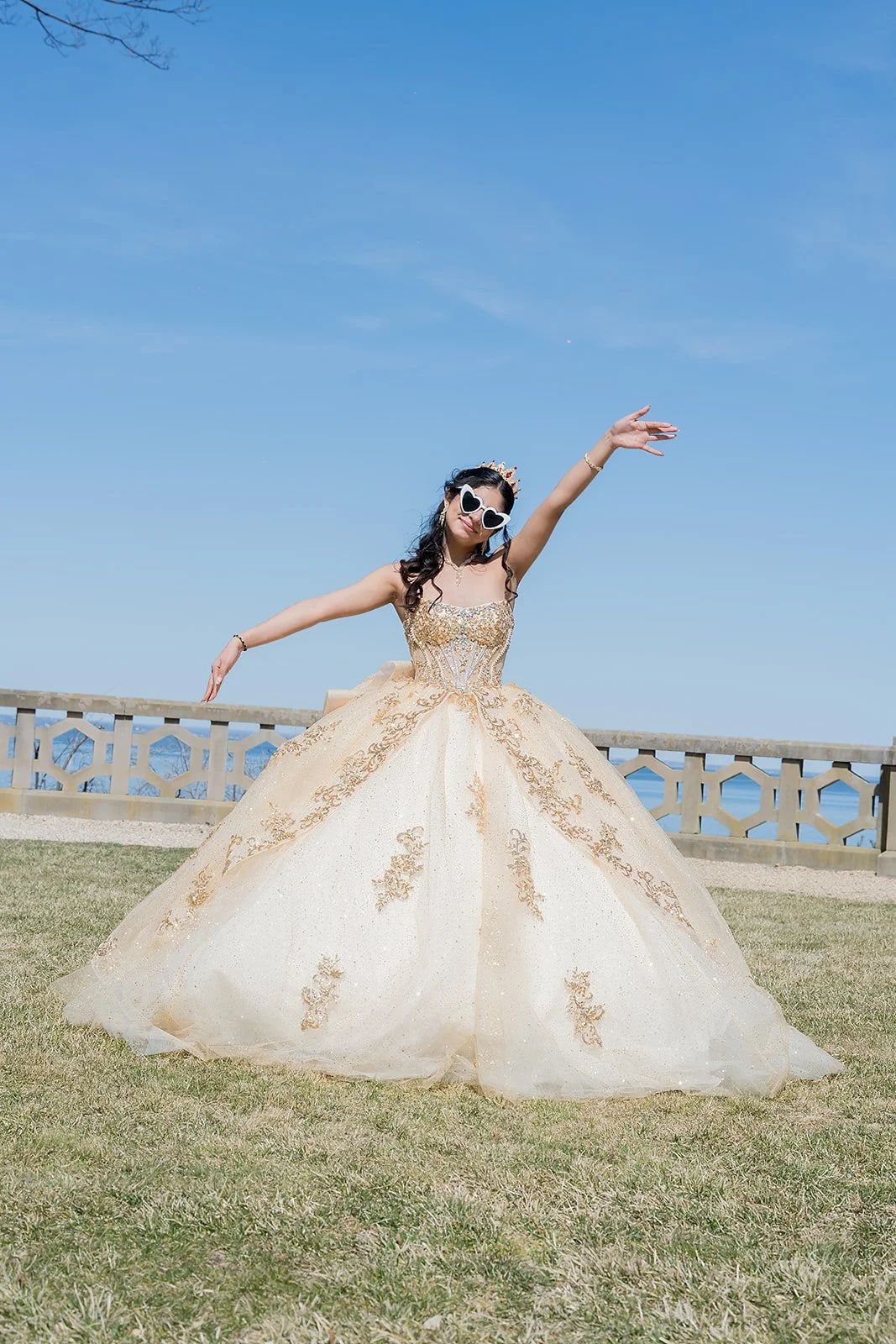 Luna PhotoShoot-151.jpg