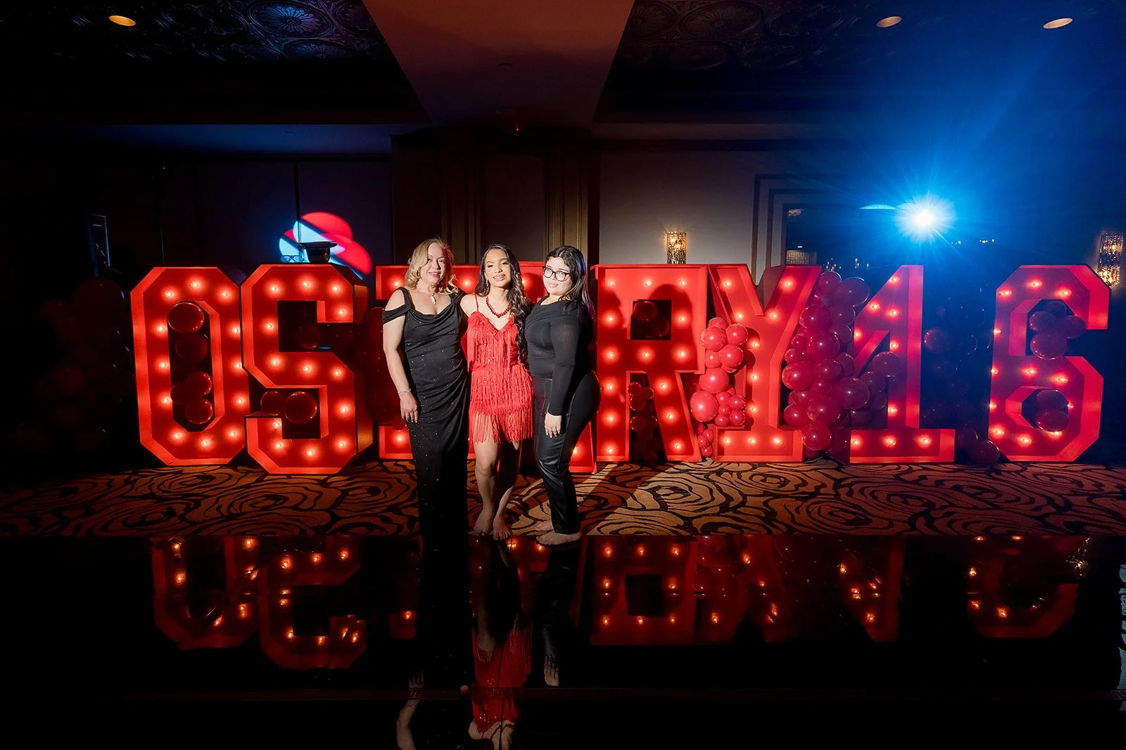 Sweet16 Celebration at Double tree Hilton00137.jpg