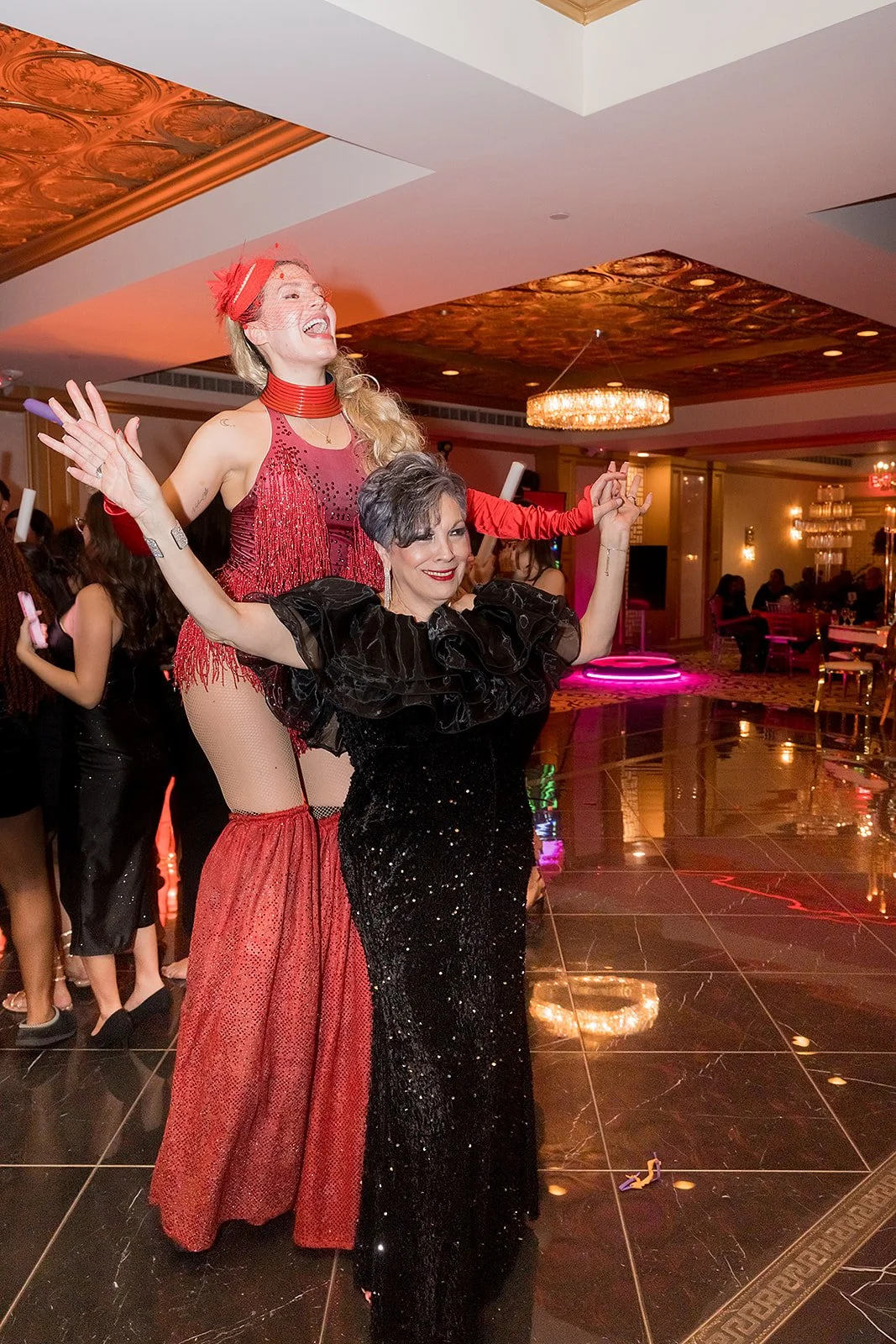 Sweet16 Celebration at Double tree Hilton00130.jpg