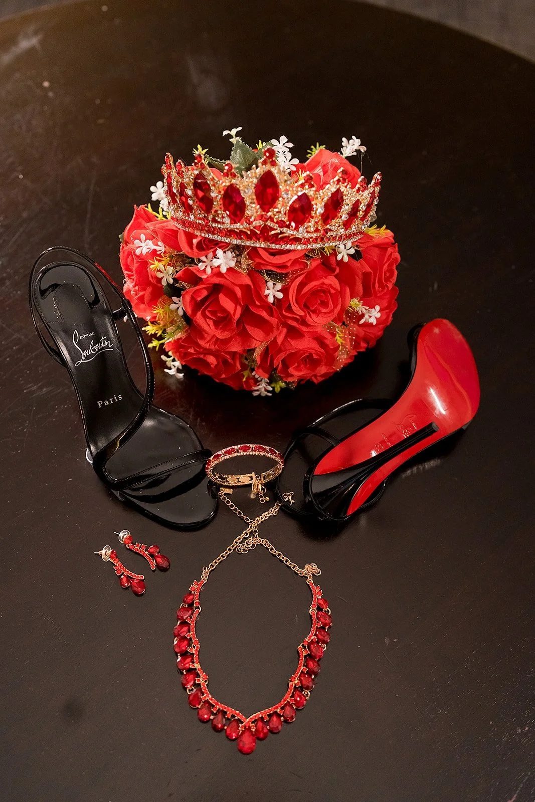 Sweet16 Celebration at Double tree Hilton00003.jpg