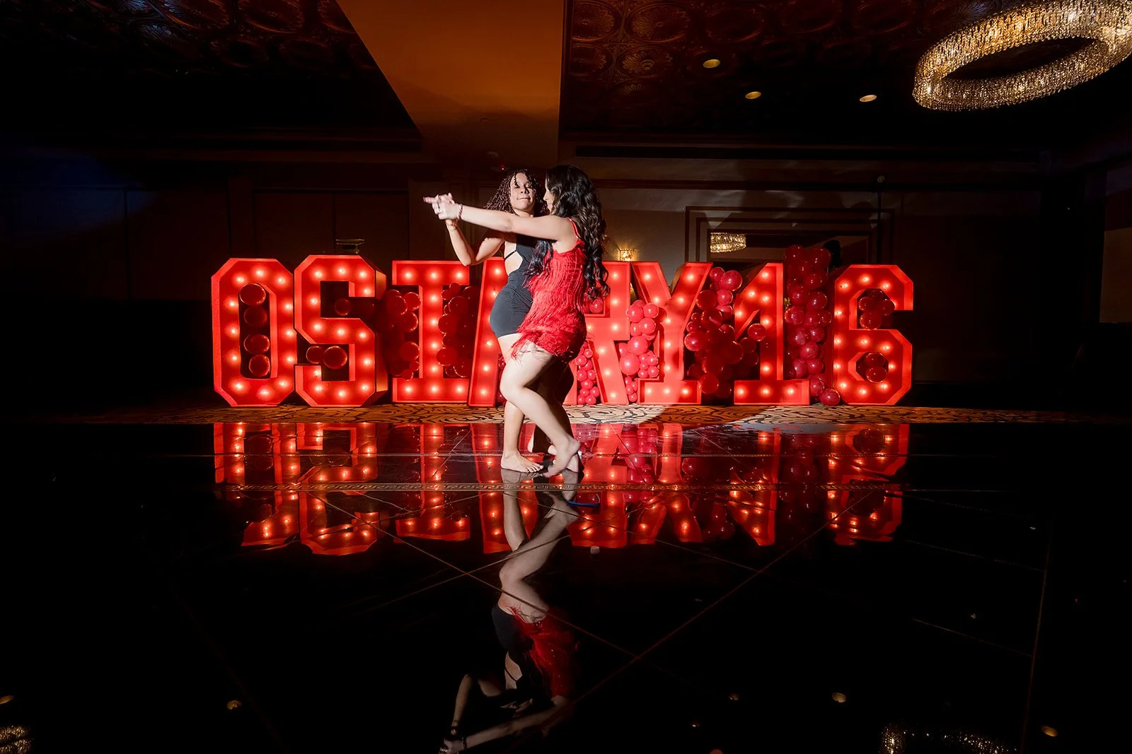 Sweet16 Celebration at Double tree Hilton00132.jpg