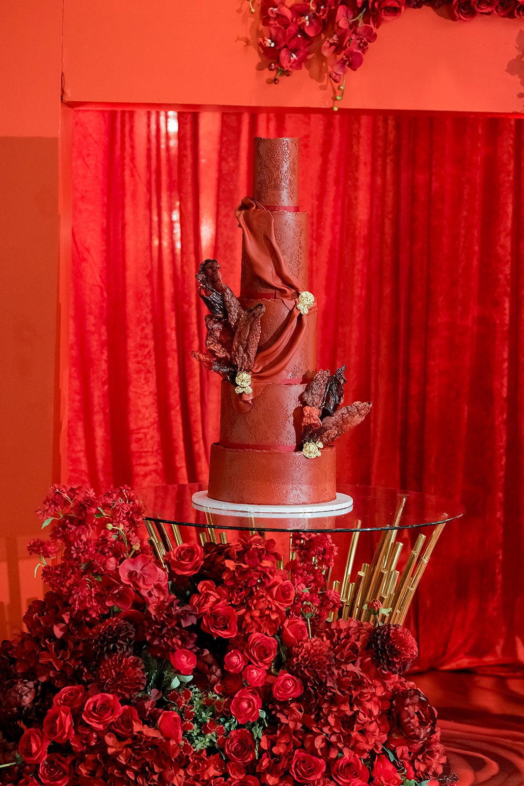 Sweet16 Celebration at Double tree Hilton00021.jpg