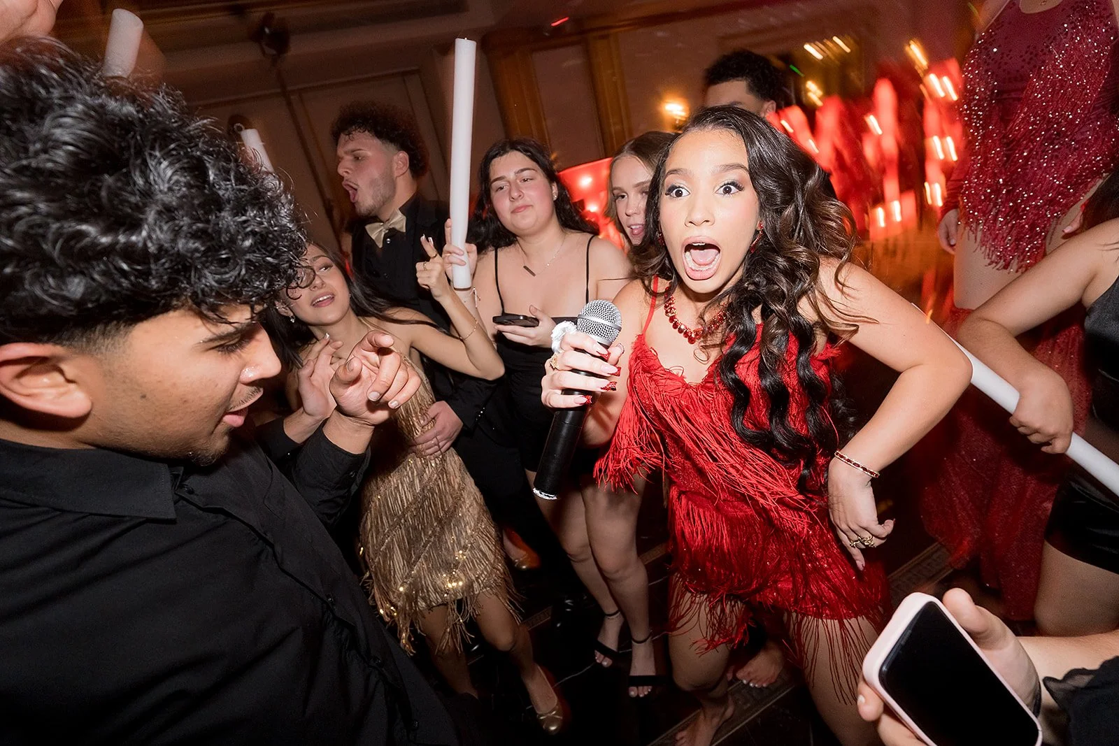 Sweet16 Celebration at Double tree Hilton00127.jpg