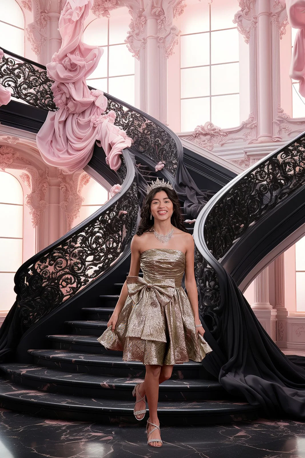 Arianna Studio Photoshoot-221b.jpg