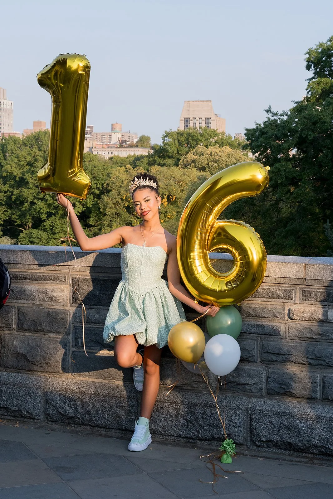 Josmerlyn-Sweet-16-Belvedere-Castle-Cental-Park-56.jpg
