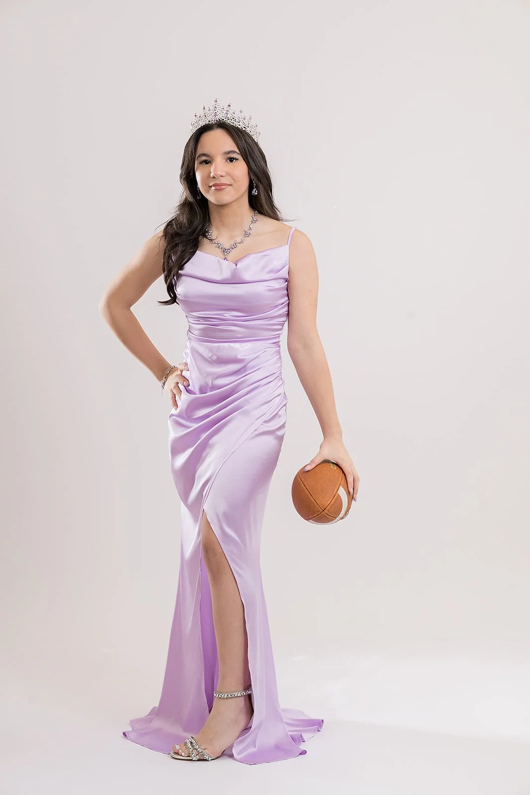 Leilani Studio PhotoShoot-46.jpg