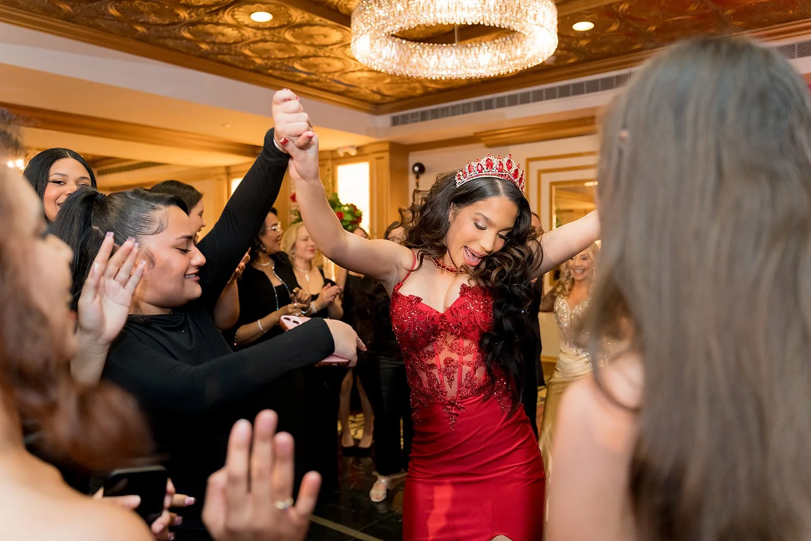 Sweet16 Celebration at Double tree Hilton00085.jpg