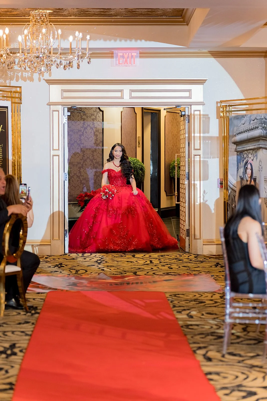 Sweet16 Celebration at Double tree Hilton00047.jpg