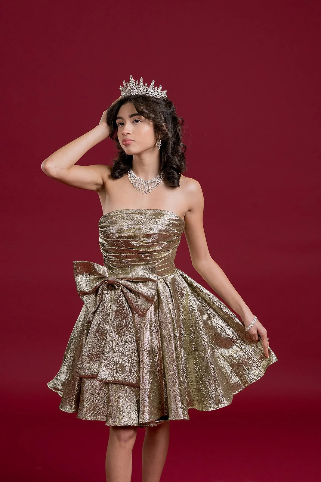 Ariana Studio PhotoShoot-18.jpg