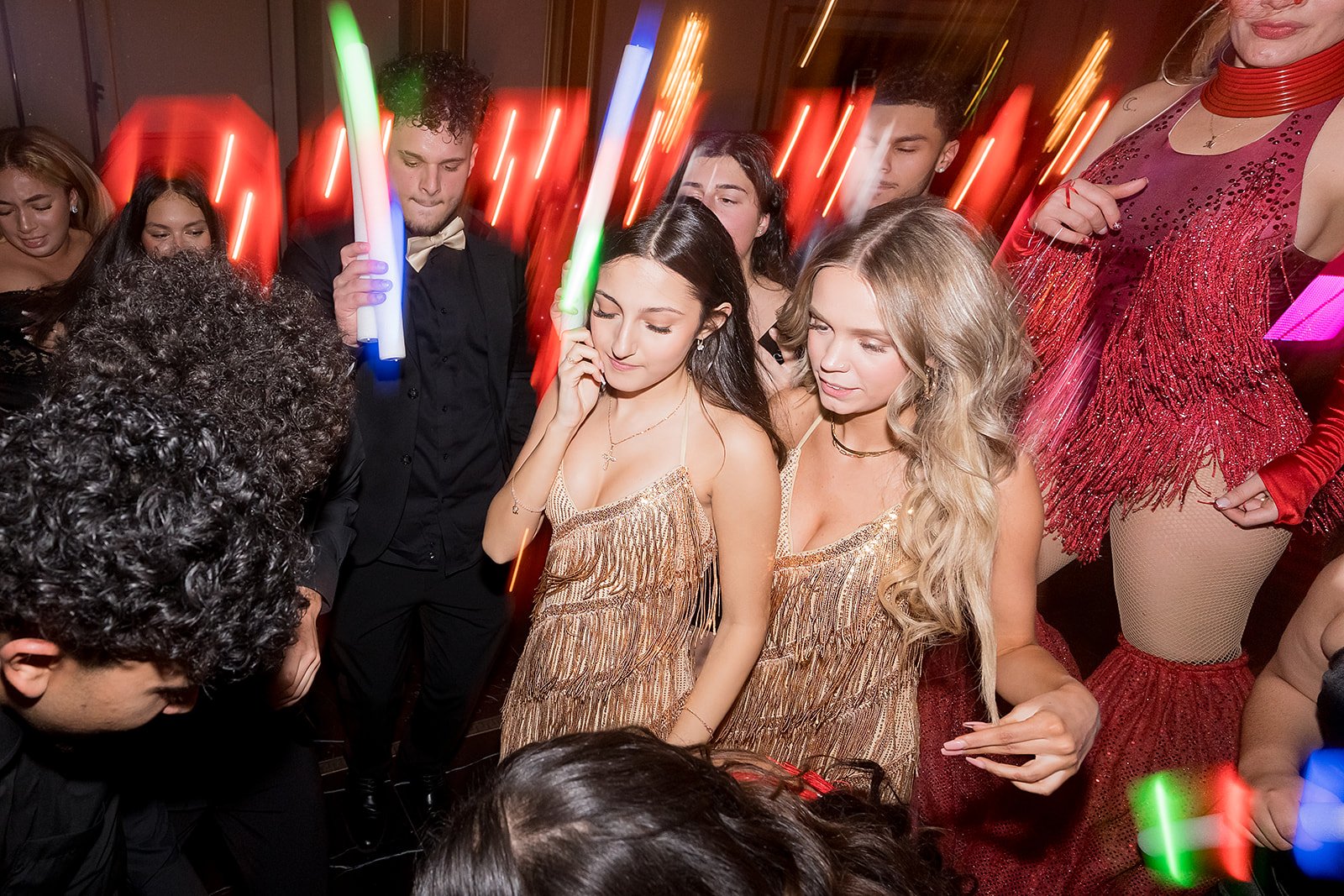 Sweet16 Celebration at Double tree Hilton00128.jpg